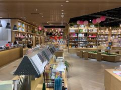 -G·SPACE(金鹰世界店)