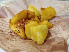 -黄记煌三汁焖锅(万达广场店)