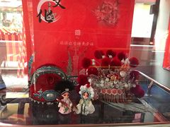 -广州都市观光巴士(粤陶巴)