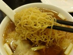 -丽的面家(多宝路店)