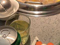 -七欣天香辣蟹火锅(无锡锡沪西路店)