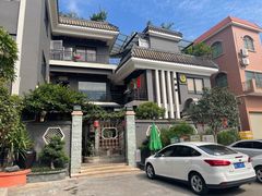 -阿多私房菜(顺德店)