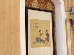 -清真吴记门钉肉饼·喜多利