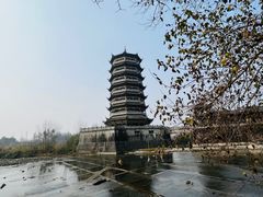 -广州兰圃