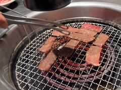-NIUAN牛庵·和牛烤肉(恒隆店)