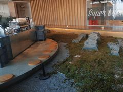 -Seesaw Coffee(朝阳大悦城店)