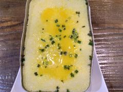 -东北农家饺子村(昌平路店)