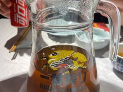 -孔乙己酒家(虹桥路店)
