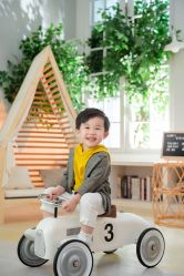 -同远QQBABY亲子摄影(北京路店)