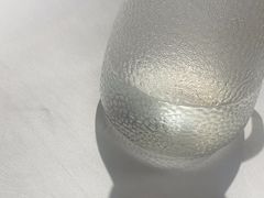 -一品江南韵·淮扬菜