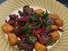 -粤·向群饭店(二沙岛店)