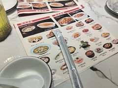 -雅酌园·烟火南京菜(颐和路店)