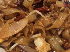 -掂档潮汕牛肉火锅(沈阳万象城店)