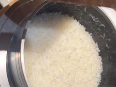 -明丰小渔馆(明月路店)