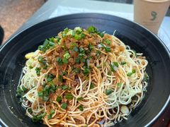 -巴厘龙虾·榜首油焖大虾(洞庭·艺术洋房店)