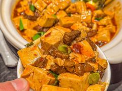-东华大酒楼(主楼店)