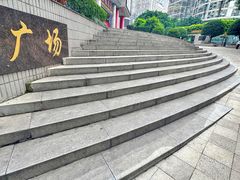 -人民解放纪念碑