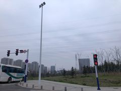 -皖北学东地锅鸡(之心城店)