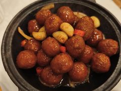 -庐州太太(双岗店)