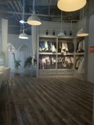 -星光贝贝(万达店)