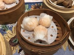 -红莲中餐厅(日航饭店)