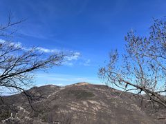 -妙峰山风景名胜区
