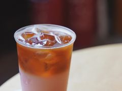 578-fishtank鱼缸咖啡(三山街店)