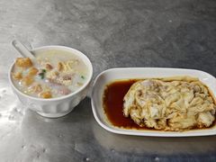 -源记肠粉(华贵路店)
