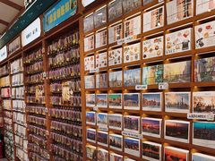 -三生有信(豫园商城店)