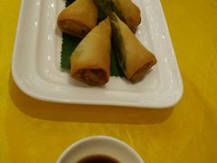 -新海利海鲜城·41年珠海老字号(夏湾店)