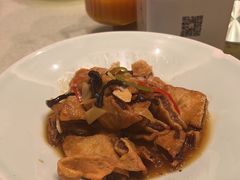 -巴依老爷新疆美食(望京小街店)