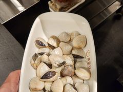 -水禾轩·海鲜蒸汽主题餐厅(拱北店)