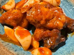 -南京大牌档(西单食宝街友谊商城店)