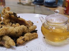 -陈有良尖椒鸡(渝中旗舰店)