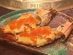 -MIKOMIKO和牛烧肉专门店(南门店)