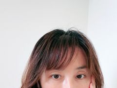 -Cupping Room(Harbour City)