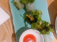 -米纸越南小馆(金鹰世界店)