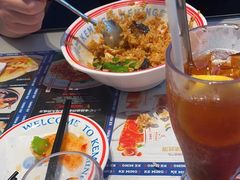 -克茗冰室(光明N次方公园店)