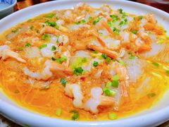 -映像徐州(滨湖店)