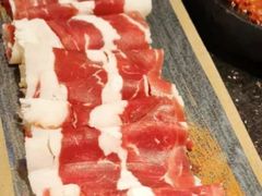 -井格重庆火锅(通州梨园店)