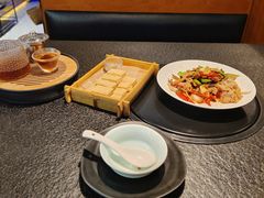 -一善菌·云南菌汤·云南菜(银泰城店)