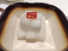 -口味堂(珞喻路店)