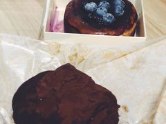 -OUR Bakery(三里屯太古里店)