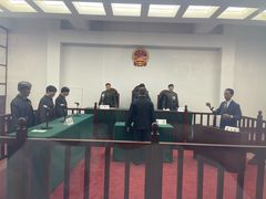 -沈阳“九·一八”历史博物馆