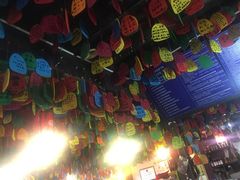 -民食香·腊排骨野生菌美食(木府店)