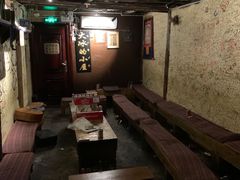 -大冰的小屋