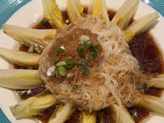-洞庭鱼香(万科店)