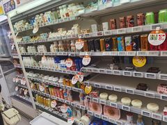 -便利蜂(新中关购物中心B1层店)