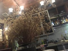 -蓝瓶子BlueBottle(东瓯智库店)