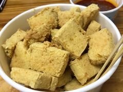 -王记西鎮电烤肉(汶上路店)